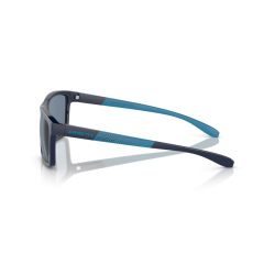 Arnette AN 4328U 27622V Güneş Gözlüğü, Resim 2