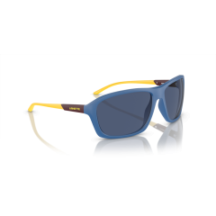 Arnette AN 4329 290280 Güneş Gözlüğü, Resim 4