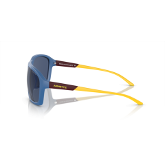 Arnette AN 4329 290280 Güneş Gözlüğü, Resim 2