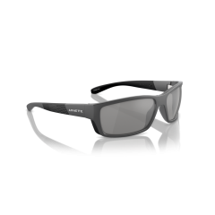 Arnette AN 4336 2870Z3 Güneş Gözlüğü, Resim 4