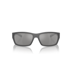 Arnette AN 4336 2870Z3 Güneş Gözlüğü, Resim 5