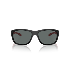 Arnette AN 4337 275381 Güneş Gözlüğü, Resim 5