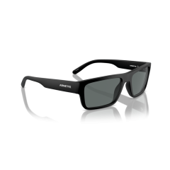 Arnette AN 4338 290081 Güneş Gözlüğü, Resim 4
