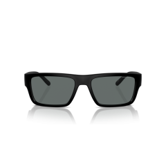 Arnette AN 4338 290081 Güneş Gözlüğü, Resim 5
