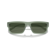 Arnette AN 4338 293971 Güneş Gözlüğü, Resim 6