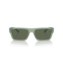 Arnette AN 4338 293971 Güneş Gözlüğü, Resim 5