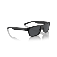 Arnette AN 4340 290087 Güneş Gözlüğü, Resim 4