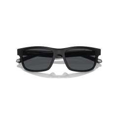 Arnette AN 4340 290087 Güneş Gözlüğü, Resim 6