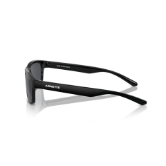 Arnette AN 4340 290087 Güneş Gözlüğü, Resim 2