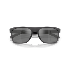 Arnette AN 4341 27866G Güneş Gözlüğü, Resim 6
