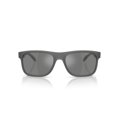 Arnette AN 4341 27866G Güneş Gözlüğü, Resim 5