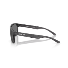 Arnette AN 4341 27866G Güneş Gözlüğü, Resim 2