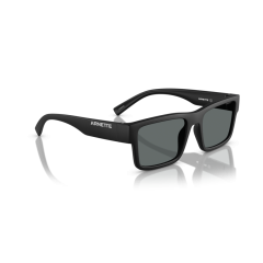 Arnette AN 4344 290081 Güneş Gözlüğü, Resim 4