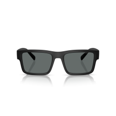 Arnette AN 4344 290081 Güneş Gözlüğü, Resim 5
