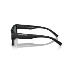 Arnette AN 4344 290081 Güneş Gözlüğü, Resim 2