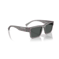 Arnette AN 4344 296987 Güneş Gözlüğü, Resim 4