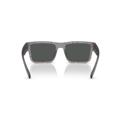 Arnette AN 4344 296987 Güneş Gözlüğü, Resim 3