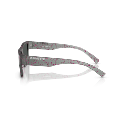 Arnette AN 4344 296987 Güneş Gözlüğü, Resim 2