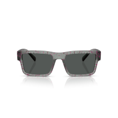 Arnette AN 4344 296987 Güneş Gözlüğü, Resim 5