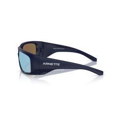 Arnette AN 4345 275922 Güneş Gözlüğü, Resim 2