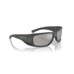 Arnette AN 4345 28706G Güneş Gözlüğü, Resim 4