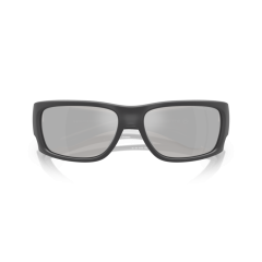 Arnette AN 4345 28706G Güneş Gözlüğü, Resim 6
