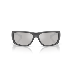 Arnette AN 4345 28706G Güneş Gözlüğü, Resim 5