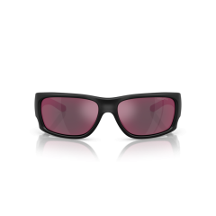 Arnette AN 4345 29006Q Güneş Gözlüğü, Resim 5