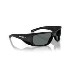 Arnette AN 4345 290081 Güneş Gözlüğü, Resim 4