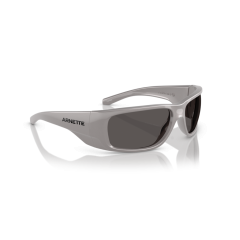 Arnette AN 4345 296187 Güneş Gözlüğü, Resim 4