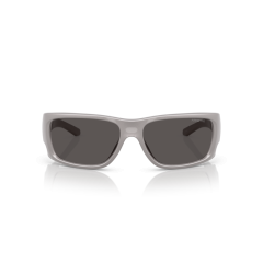 Arnette AN 4345 296187 Güneş Gözlüğü, Resim 5