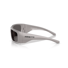 Arnette AN 4345 296187 Güneş Gözlüğü, Resim 2