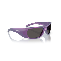 Arnette AN 4345 296287 Güneş Gözlüğü, Resim 4