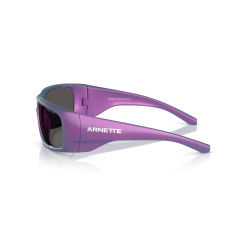 Arnette AN 4345 296287 Güneş Gözlüğü, Resim 2