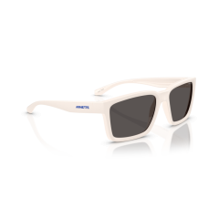 Arnette AN 4346 296387 Güneş Gözlüğü, Resim 4