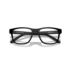 Arnette AN 4347U 27581W Güneş Gözlüğü, Resim 5