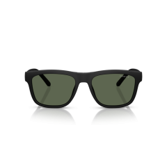 Arnette AN 4347U 27581W Güneş Gözlüğü, Resim 6