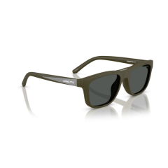 Arnette AN 4347U 28541W Güneş Gözlüğü, Resim 4