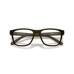 Arnette AN 4347U 28541W Güneş Gözlüğü, Resim 5