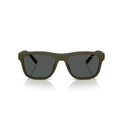 Arnette AN 4347U 28541W Güneş Gözlüğü, Resim 6