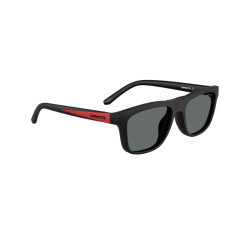 Arnette AN 4347U 29661W Güneş Gözlüğü, Resim 4