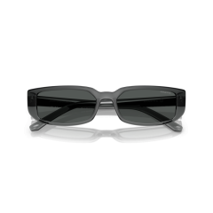 Arnette AN 4348 296787 Güneş Gözlüğü, Resim 6