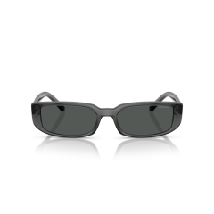 Arnette AN 4348 296787 Güneş Gözlüğü, Resim 5
