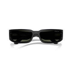 Arnette AN 4349 290071 Güneş Gözlüğü, Resim 6
