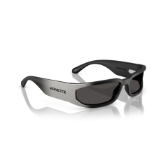 Arnette AN 4349 297287 Güneş Gözlüğü, Resim 4