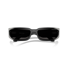 Arnette AN 4349 297287 Güneş Gözlüğü, Resim 6