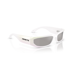 Arnette AN 4349 29746G Güneş Gözlüğü, Resim 4