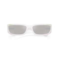 Arnette AN 4349 29746G Güneş Gözlüğü, Resim 6