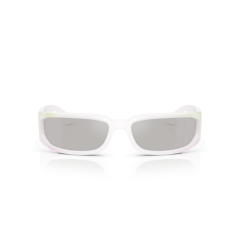 Arnette AN 4349 29746G Güneş Gözlüğü, Resim 5