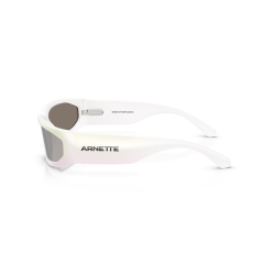 Arnette AN 4349 29746G Güneş Gözlüğü, Resim 2